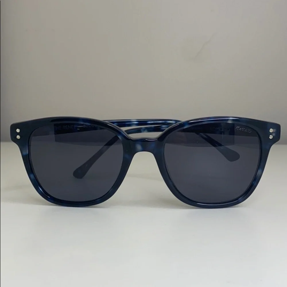 Komono new sunglasses